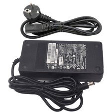 Adattatore di alimentazione per caricabatterie NAS QNAP TS-219P II, TS-219P, TS-220, TS-221, TS-251