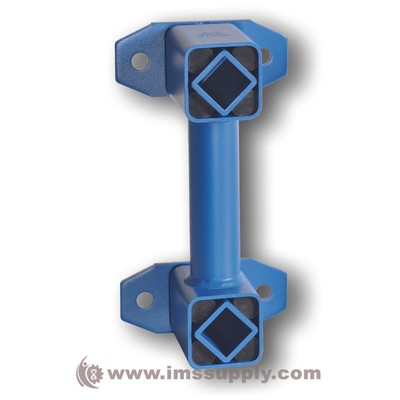 Rosta 07081003 AS-P 27 Single Rocker MFGD