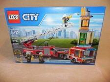lego 60112
