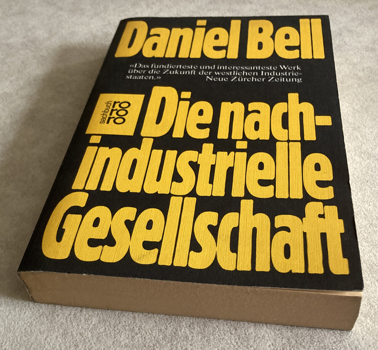 Bild 2 von 10