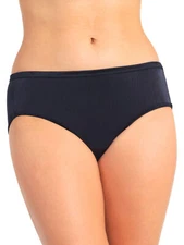 Vanity Fair Body Shine Illumination Hipster 18107