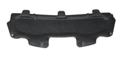 ORIGINAL INSONORISANT MOTEUR CITROEN C3 II 7979.K9 NEUF - Photo 1/3