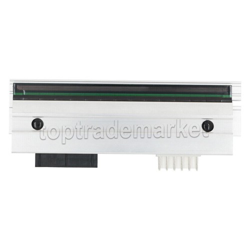 Compatible Datamax PHD20-2278-01 Printhead for I-4212e Mark II Printers 203dpi - 第 6/6 張圖片