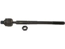 For 2022-2024 Ford Maverick Tie Rod End Front Inner Moog 67343WTHK 2023