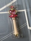 Bild 4 von 6