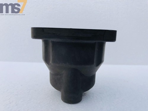 REXROTH BOSCH P-066488-K0002 CORPO PER VALVOLA ARIA CONTROLLO PORZIONI H-3 -NUOVO #2 - Foto 4 di 7