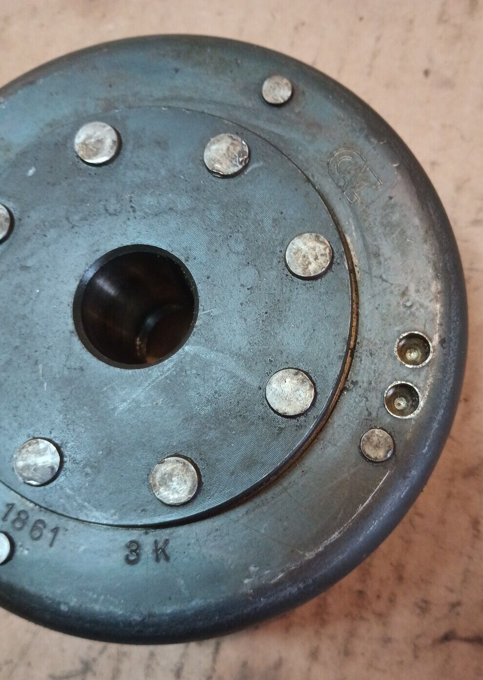 Picture 3 of 10