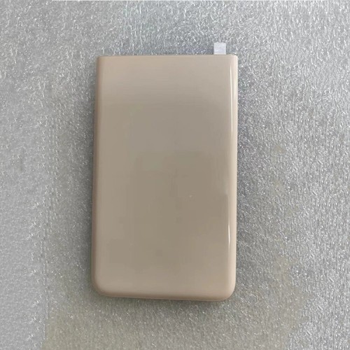 Battery Door Cover Back For Google Pixel 8 Pro/ 8 Rear Glass Housing Case - Picture 14 of 23
