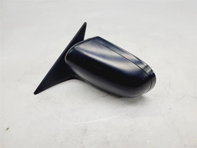 2005 2006 2007 SUBARU OUTBACK LEGACY ESPELHO FRONTAL ESQUERDO 91031AG03ANN - Imagem 2 de 4