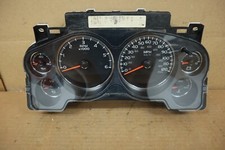 2013 Chevy Tahoe Instrument Head Speedometer Gauge Cluster OEM 147,653 Miles