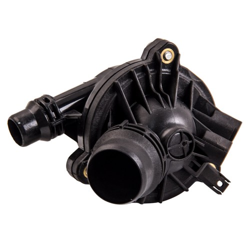 Refrigerante Termostato for BMW Serie 1 E81 E82 E87 E88 3 E90 E91 11537544788 - Imagen 8 de 11