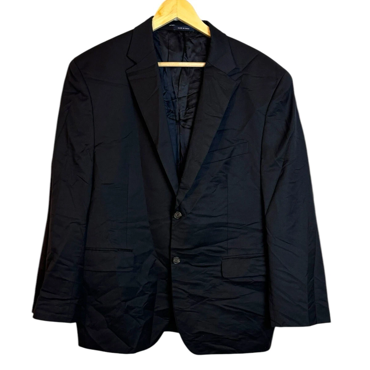 RRL Blazers for Men for sale | eBay