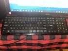 Foto 3 di 6