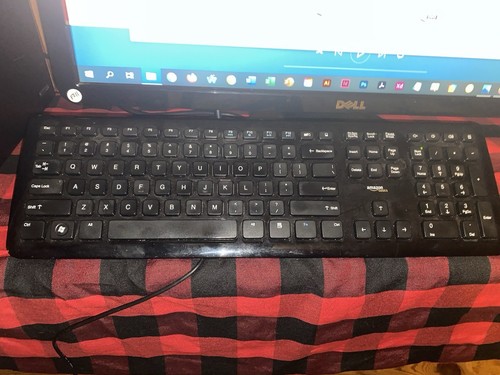 Dell Optiplex 790 Tower Computer with Windows 7 Professional x64bit - Afbeelding 3 van 6