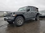 Ignition Switch Fits 18-23 WRANGLER 2893465 - Picture 3 of 12