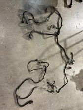 2011 Dodge Ram 2500 3500 Mopar Cummins Transmission Wiring 68072209ab 68250763aa