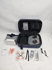 Emax Tinyhawk 3 III FPV Drone RTF BNF Kit FPV Starter Racing Drone Quadcopter