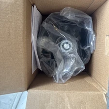 DORMAN 419-685 Idler Pulley (Pulley Only) For Select 03-21 Dodge Ram Models