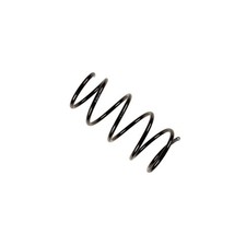 Bilstein Coil Spring 36-226849