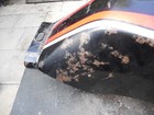 Picture 3 of 7