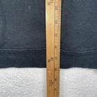 Picture 5 of 7