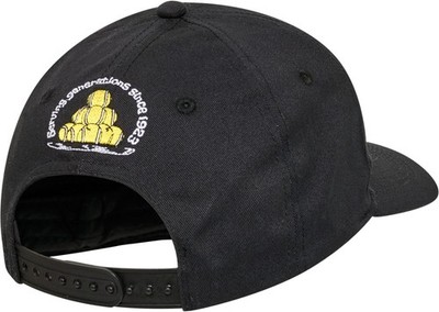 Hummel Snap Cap Call Us 226069