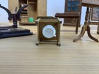Picture 5 of 15
