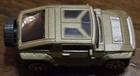Picture 5 of 8