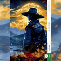 Rip Van Winkle (Buch + Audio-Online) - Frank-Lesemethode - Kommentierte Zwe