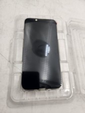 iPhone 14 Screen Glass Replacement OLED LCD Original Apple OEM NEW