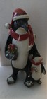 Bild 2 von 10