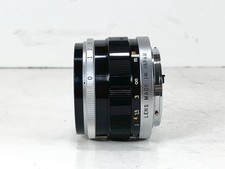 レンズ(単焦点) olympus 38mm f1.8 Amazon.co.jp: Olympus PEN Zuiko 38mm F1.8 F/1.8 F Auto-S : 家電