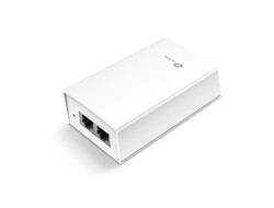 TP-LINK 48v Passive Poe Adapter