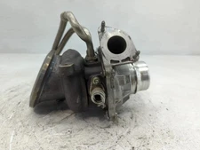 2020-2022 Ford ESCAPE Turbo Turbocharger/Supercharger 1.5L Factory OEM