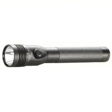 Streamlight Stinger LED HL - Part # 75434