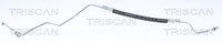 AußEn Triscan 8150 25265 Bremsschlauch FüR Renault