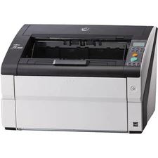 Fujitsu fi-7800 PA03800-B405 Sheetfed Scanner