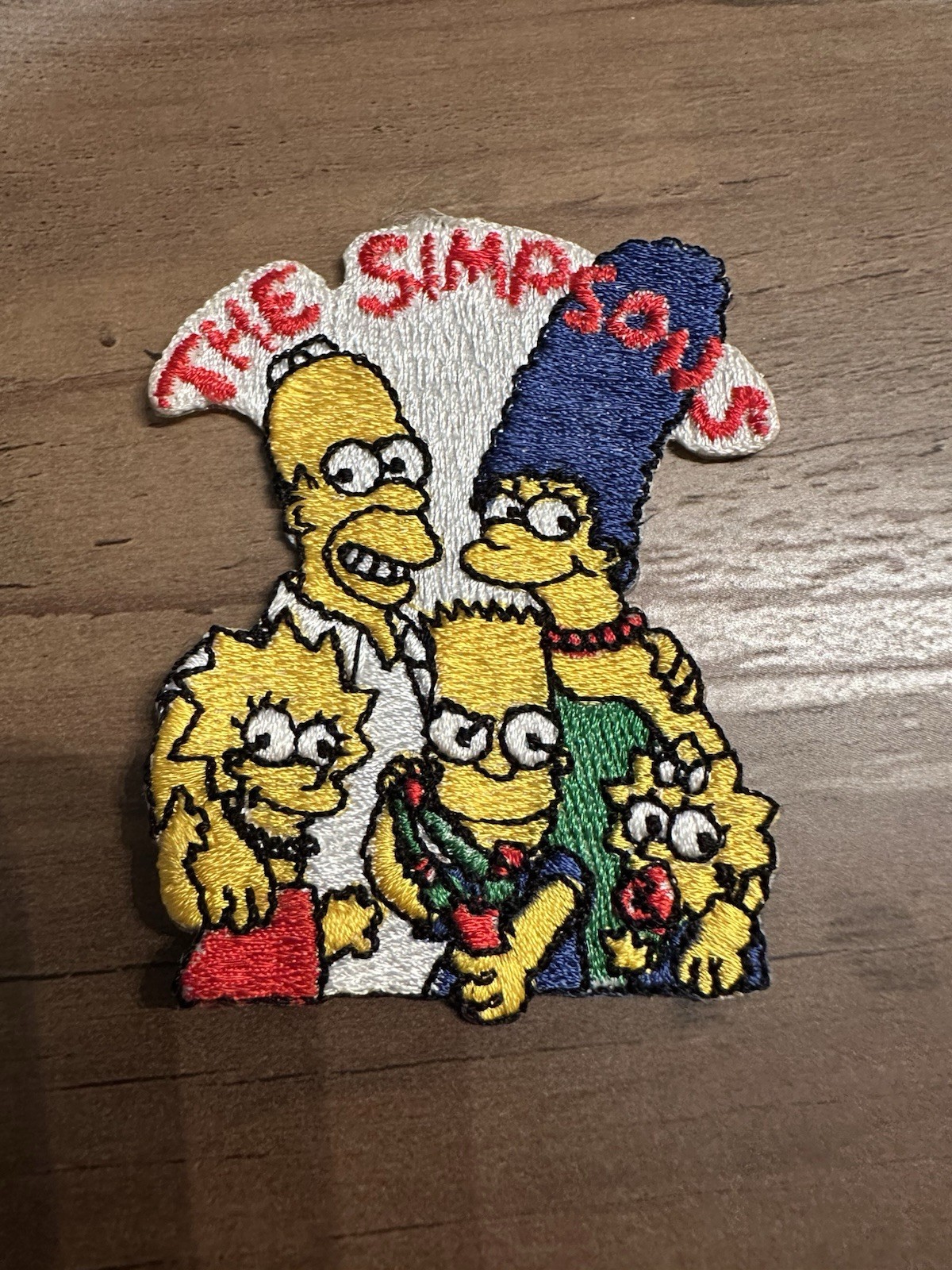 Picture 1 of 5