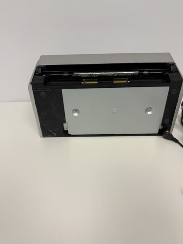 Fujitsu ScanSnap S1500 Duplex Color Document Scanner W/Power - Afbeelding 22 van 23