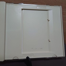 Pc Genjin 3 Pc Engine Hudson