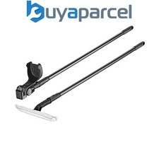 Karcher 2.633.144.0 Window Vac Extension Pole KARNWVPOLE