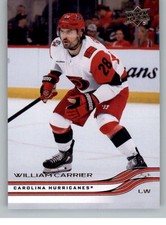 2025-26 Upper Deck Extended Series NHL Hockey...