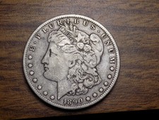  on The Hot Collector