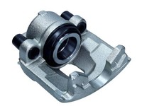 Maxgear 82-1647 Bremssattel FüR Opel