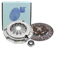 Kit d'embrayage Mazda MX5