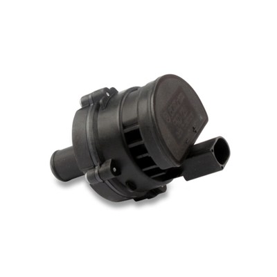 Zusatzwasserpumpe HEPU AP8258