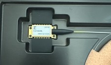 NEW FUJITSU PUMP LASER MODULE FLD148G3NL/359 1480nm 140mW