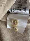 Bild 9 von 9