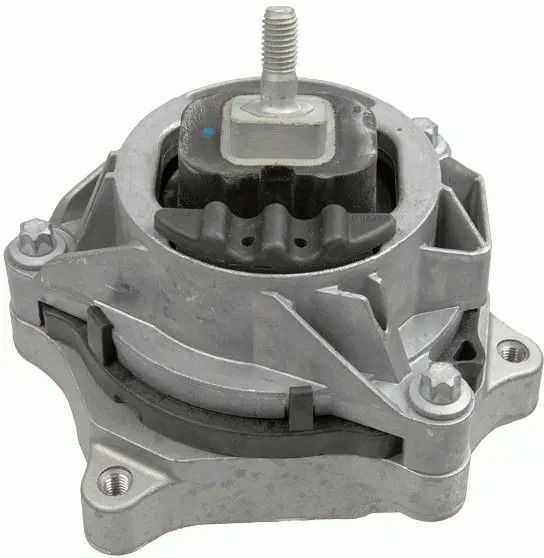 Supporto motore Dx 39438 01 LEMFÖRDER per BMW 3 3 Touring 4 Coupé 4 Cabriolet 1