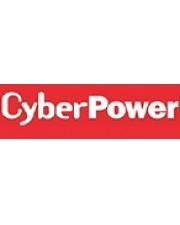 CyberPower Systems USV PFC-Serie Offline-